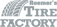 tire factori