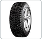 Goodyear