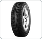 Nokian