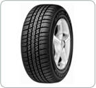 Hankook