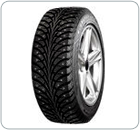 Goodyear