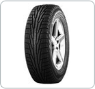 Nokian
