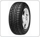 Hankook