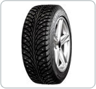 Goodyear