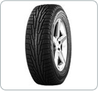 Nokian