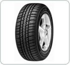 Hankook